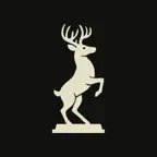 Trophium Icon