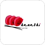 Hanashi Sushi iOS Icon