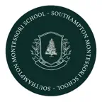 Southampton Montessori School iOS Icon