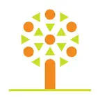 Clementine Montessori School iOS Icon