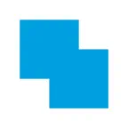 Connect by BMI Group iOS Icon