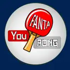 FantaYouPong Icon