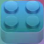 Apptitude : Career Test iOS Icon