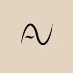 Wavon Icon