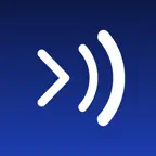 Linguiki - Speak Spanish Fast Icon