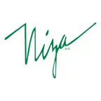 Niza MX iOS Icon