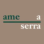 Ame a Serra iOS Icon