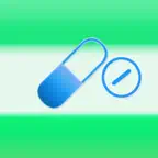 Ontime Hint iOS Icon