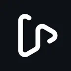 VidEffect: AI Video Effects icon
