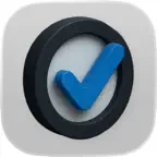 Clarify: Tasks & Projects iOS Icon