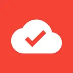 OSS Browser iOS Icon