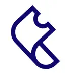 Festivia.id iOS Icon
