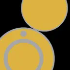 Phase Chimes icon