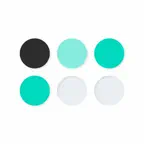 듀티메이커 iOS Icon