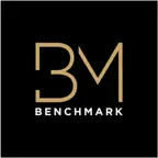 Benchmark Icon