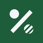 Poker Math: Pot Odds & EV Icon