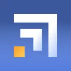 LongF · Tin tức tài chính 247 icon