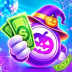 Bingo Rock iOS Icon