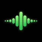 Beatron: AI Song Generator icon