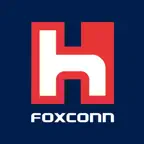 Foxconn Event Icon