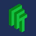 RFT Community Icon