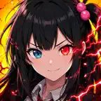 Isekai Reset! - Idle RPG icon