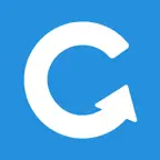 ДоСправи: підробіток поруч iOS Icon