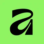 Affinity by Canva iOS Icon