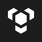LumApps by SoftServe iOS Icon