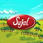 Sujal Dispatch iOS Icon