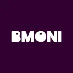 BMONI by Bkey Icon