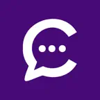 Com'On by ArcelorMittal France iOS Icon