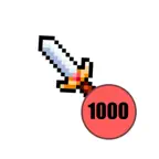 Weapon Ball Battles iOS Icon