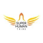 Superhuman Tribe Icon