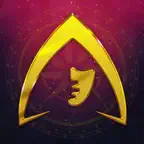 The Traitors: Interactive Game icon