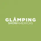 Glamping Show Americas iOS Icon