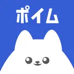 ポイム icon