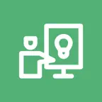 计划教练 iOS Icon