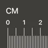 Mėasuring Tape