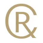 Country Realty ™ Icon