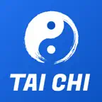 Tai Chi for Beginners Seniors iOS Icon