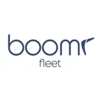 Boomr Fleet icon