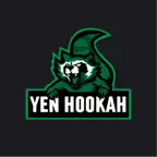 “Yen" iOS Icon