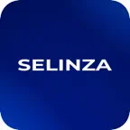 Selinza iOS Icon