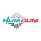 EKL Humdum iOS Icon