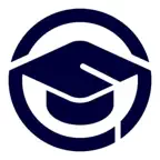 StudentTopper iOS Icon