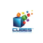 CUBES - EnterpriseSync Icon
