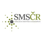 SMS ČR iOS Icon