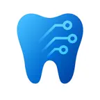 Dentist AI - Dental Teeth Care iOS Icon