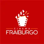 Cinema Fraiburgo Icon